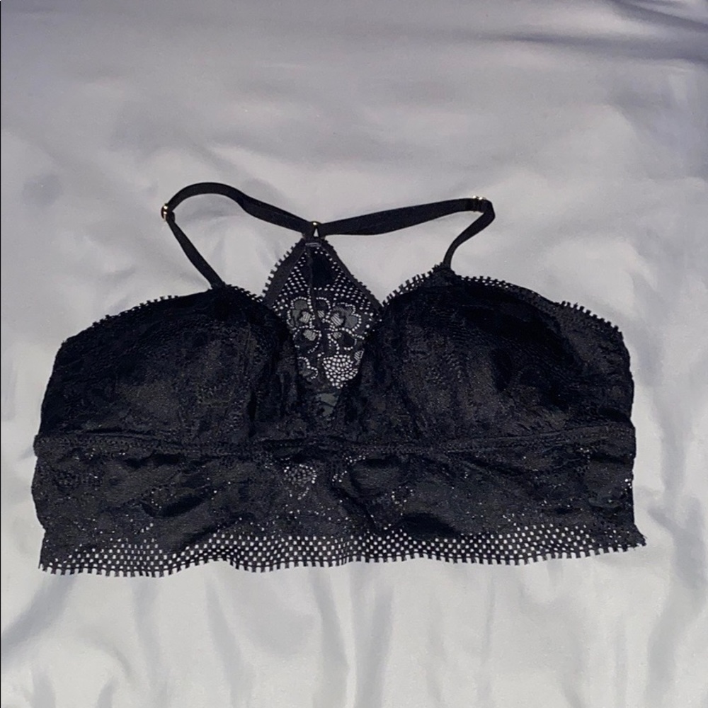 BRAND NEW BRALETTE